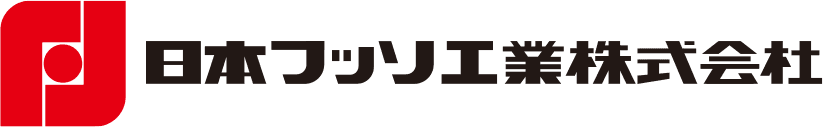 ロゴ